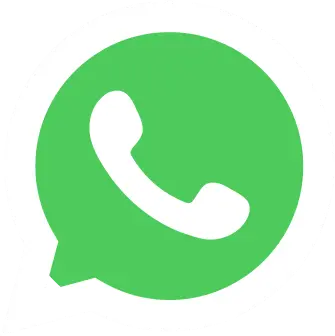 Ícone do WhatsApp