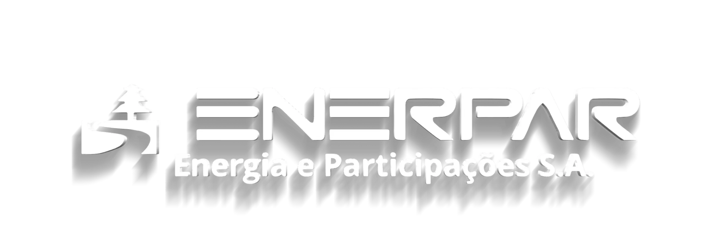 Logo Enerpar