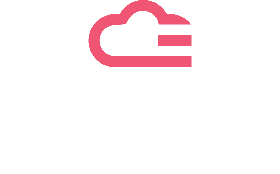 NuvolaHost